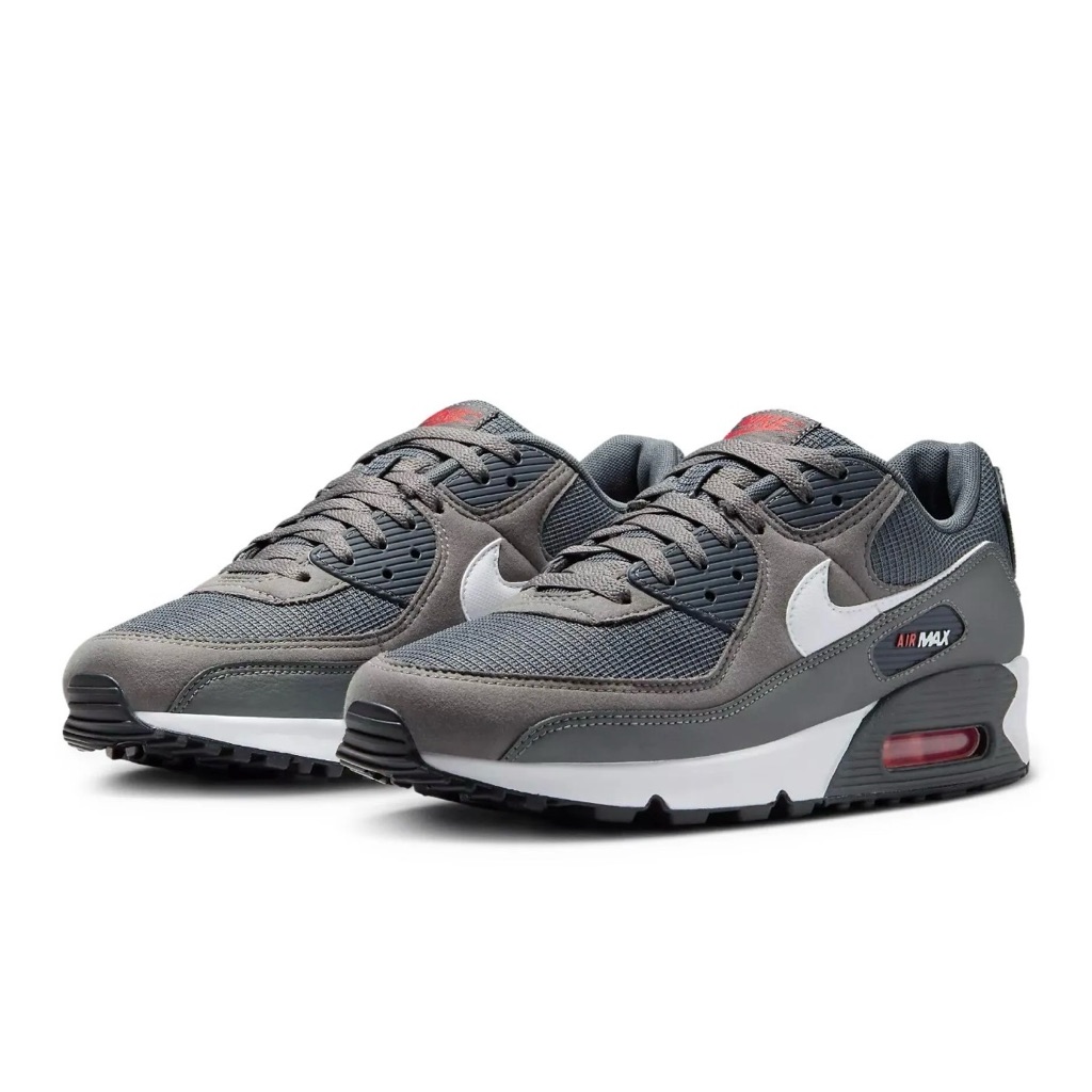 Nike Air Max 90